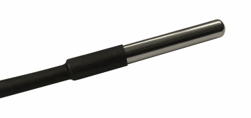 Imagen de la producto