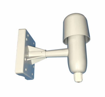 Imagen de la producto