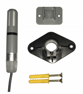 Imagen de la producto